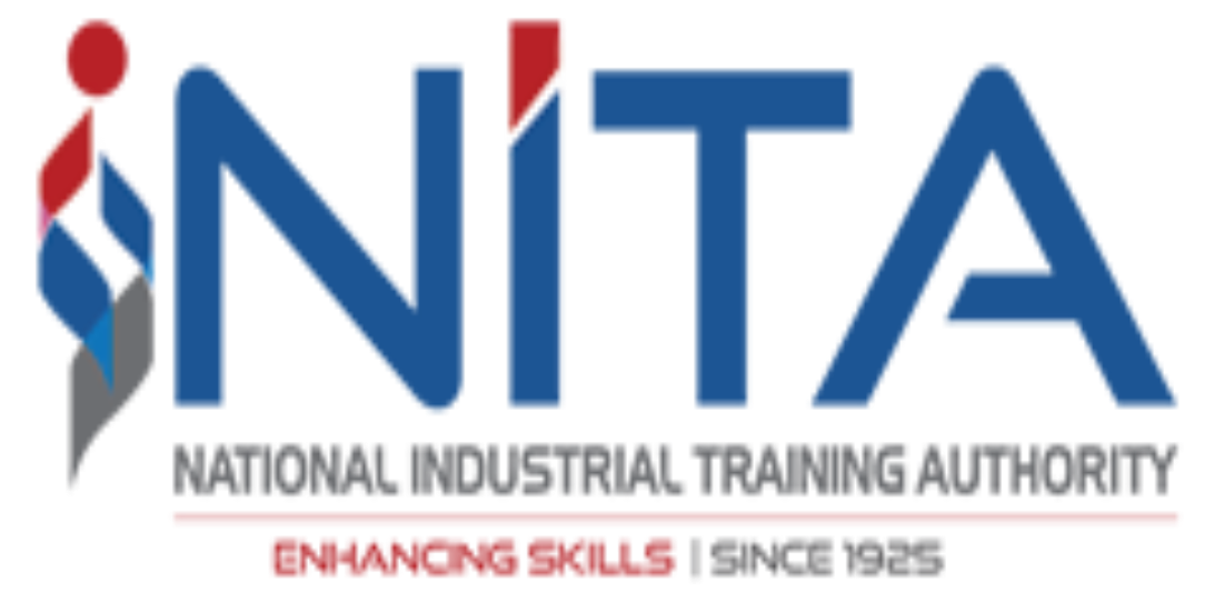 Accredited by NITA