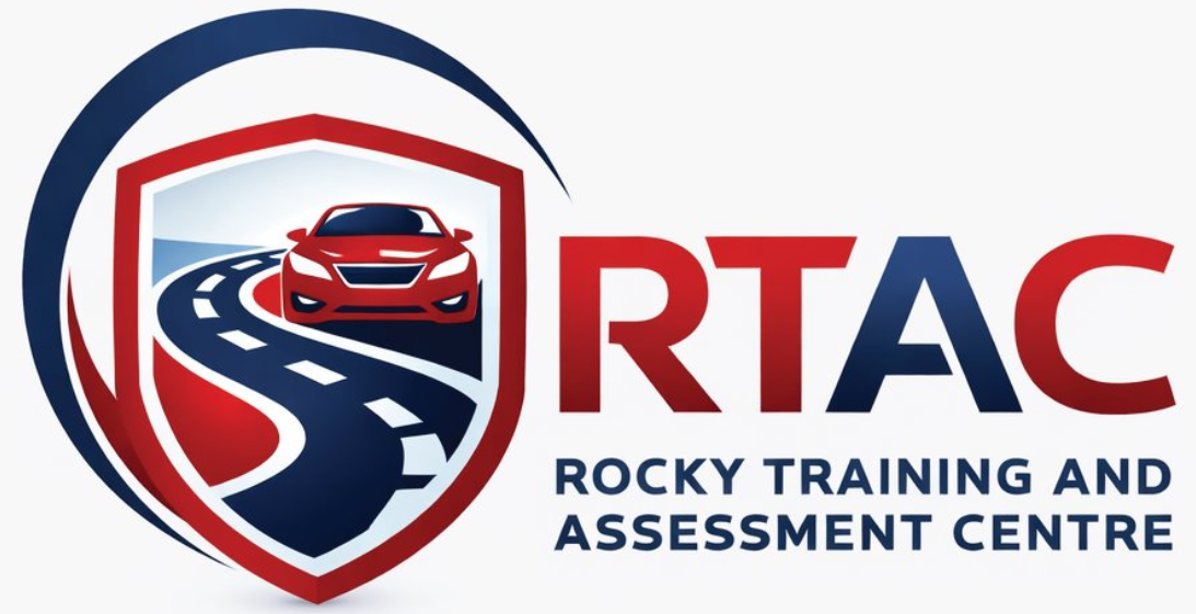 RTAC - Rocky Training & Assessment Centre